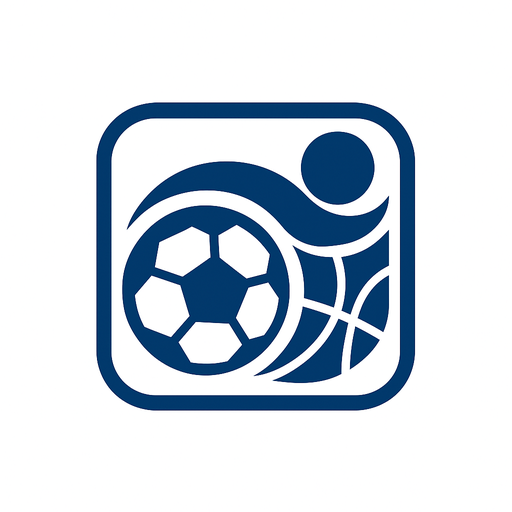 星空XK Logo